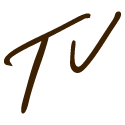T Veca Advisory Pty Ltd